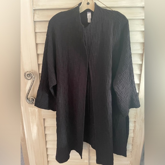 Marla Wynne Topper SzXL - Picture 1 of 6